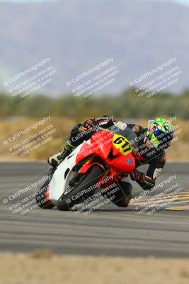 media/Feb-07-2025-CVMA Friday Practice (Fri) [[7034960ba2]]/3-Racer 3-NRS/Session 4 (Turn 16)/